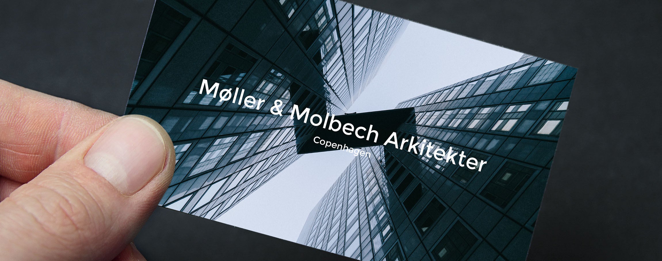 Vi hjælper med at sætte din grafik op gratis