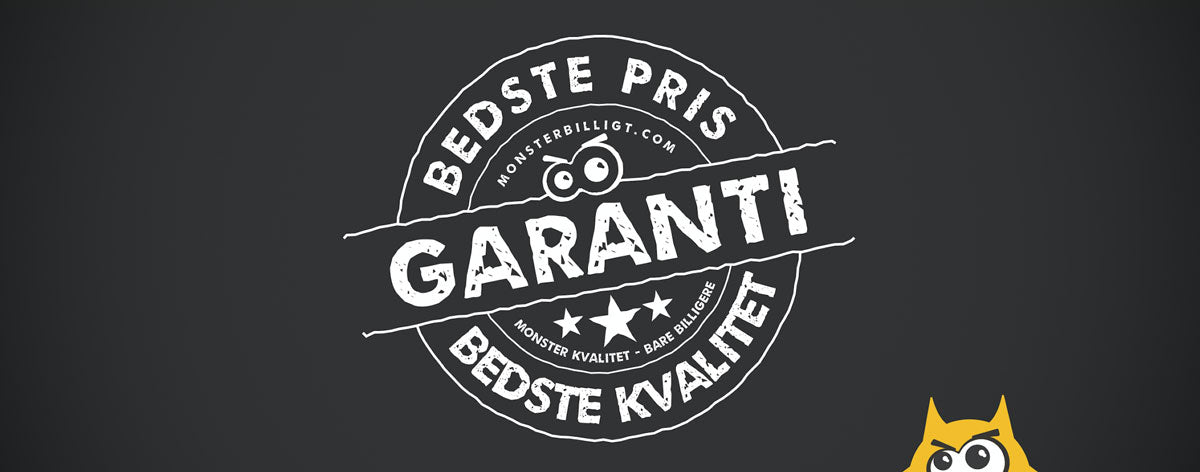 front page image