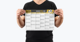 Kalender