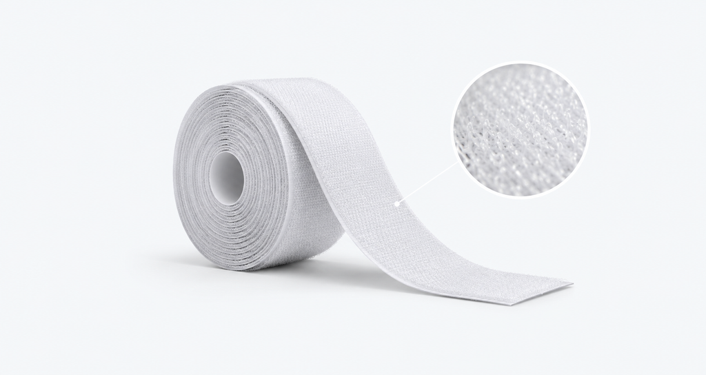 Velcro
