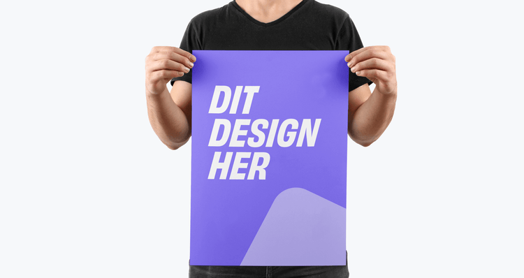 Plakater
